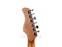 Marcus Miller Larry Carlton S7 FM in Natural Marcus Miller Larry Carlton S7 FM in Natural